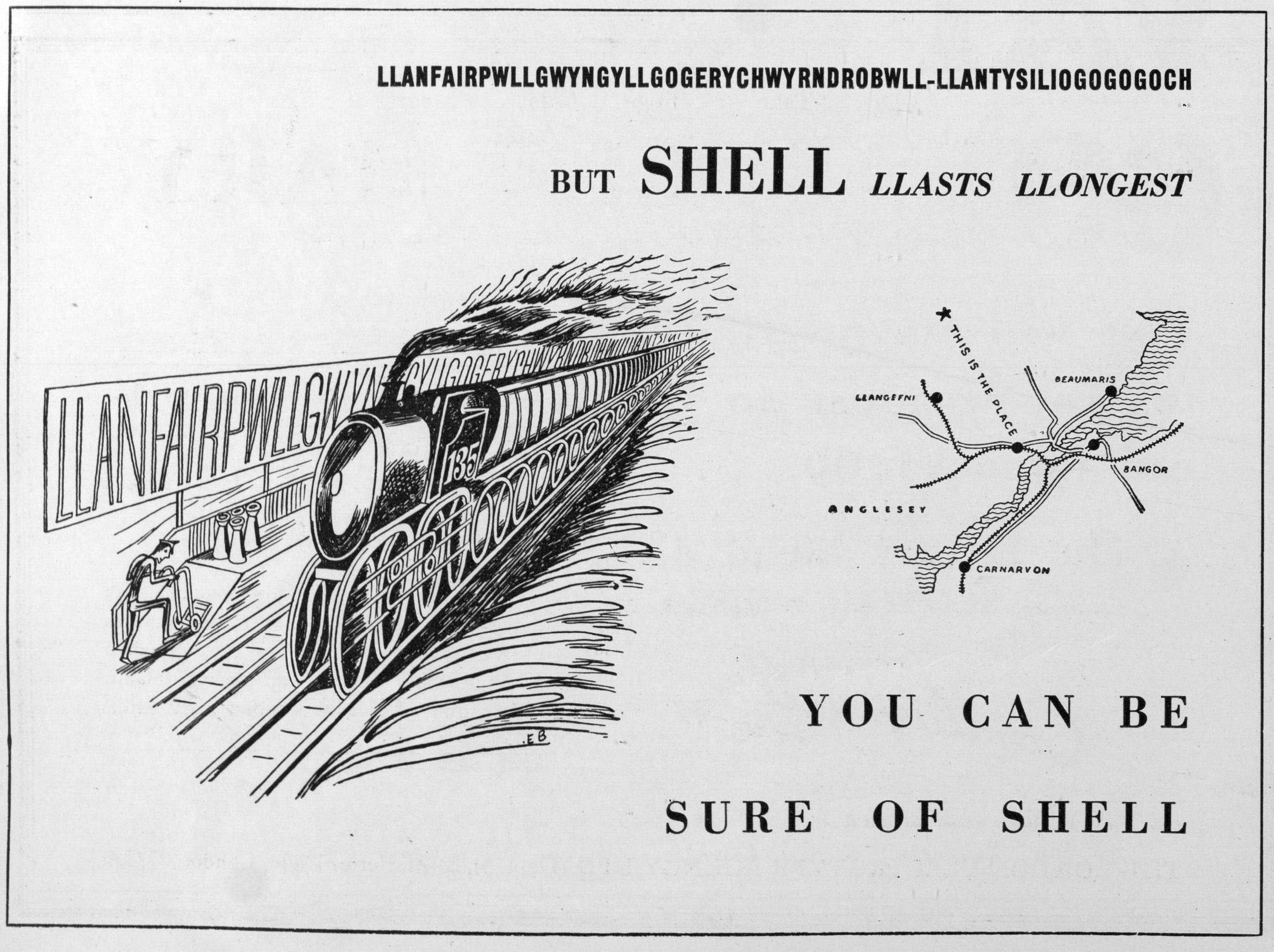 shelll ads aug 8
